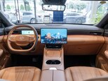 DongFeng Aeolus L8-24