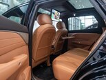 DongFeng Aeolus L8-22