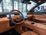 DongFeng Aeolus L8-19