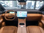 DongFeng Aeolus L8-23