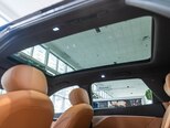 DongFeng Aeolus L8-22