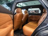 DongFeng Aeolus L8-21