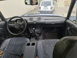 LADA (VAZ) 2106-8