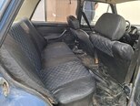 LADA (VAZ) 2106-10