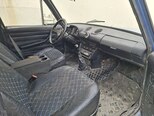 LADA (VAZ) 2106-9