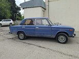 LADA (VAZ) 2106-4