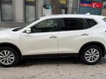 Nissan X-Trail-2