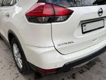 Nissan X-Trail-3