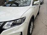 Nissan X-Trail-5
