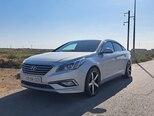 Hyundai Sonata-3