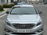 Hyundai Sonata-7