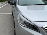 Hyundai Sonata-6