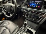 Hyundai Sonata-9