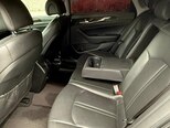 Hyundai Sonata-11