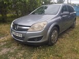 Opel Astra-5