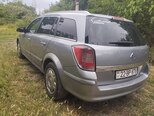 Opel Astra-7