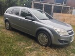 Opel Astra-6