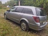 Opel Astra-10