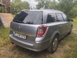 Opel Astra-8