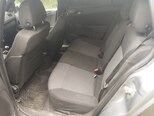 Opel Astra-15