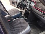 LADA (VAZ) Priora-9