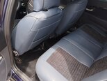 LADA (VAZ) Priora-11