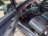 LADA (VAZ) Priora-10