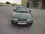 LADA (VAZ) 2111-1