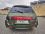 LADA (VAZ) 2111-5