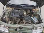 LADA (VAZ) 2111-9