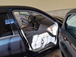 Mercedes E 240-7
