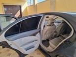 Mercedes E 240-8
