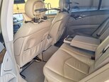 Mercedes E 240-10