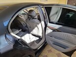 Mercedes E 240-9