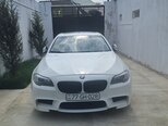 BMW 528-1