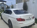 BMW 528-3