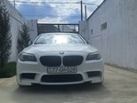 BMW 528-6