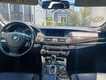 BMW 528-8