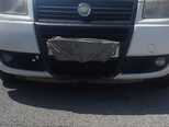 Fiat Doblo-1