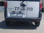 Fiat Doblo-2