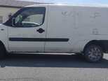 Fiat Doblo-3