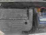 Fiat Doblo-4