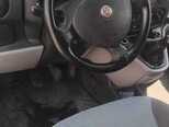 Fiat Doblo-5