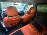 Chevrolet Cobalt-8