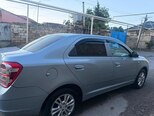 Chevrolet Cobalt-3