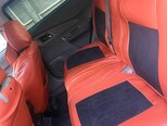 Chevrolet Cobalt-7