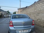 Chevrolet Cobalt-2