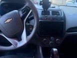 Chevrolet Cobalt-5