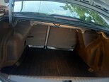 Chevrolet Cobalt-9