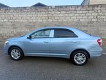 Chevrolet Cobalt-4